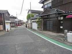 0822800.jpg
