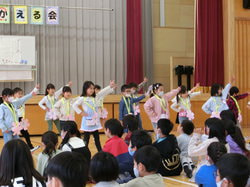 CIMG8861.JPG