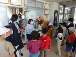 DSC00302.JPG