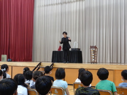 DSC03084.JPG