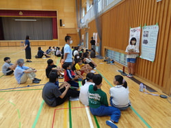 DSC03152.JPG