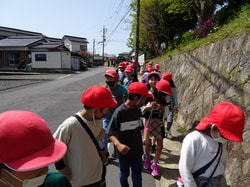DSC03863.JPG