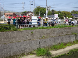 DSC03869.JPG