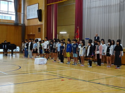 DSC04309.JPG