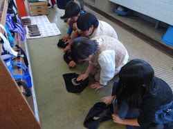 DSC04367.JPG