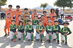 DSC_0825[1948]日報杯写真1.JPG