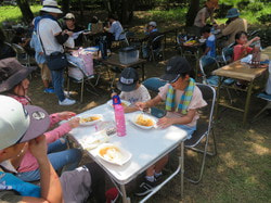 IMG_6689.JPG