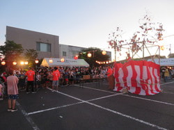 IMG_6724.JPG