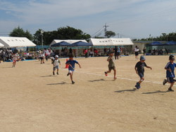 IMG_7070.JPG