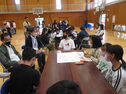 IMG_7274.JPG