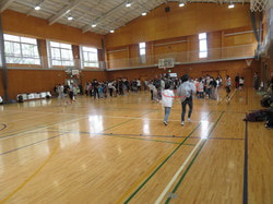 IMG_7525.JPG
