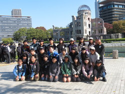 IMG_7690.JPG