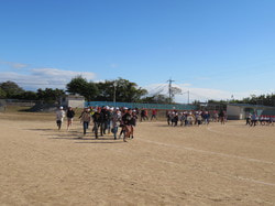 IMG_7982.JPG