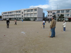 IMG_8207.JPG