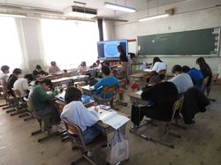 IMG_8877.JPG