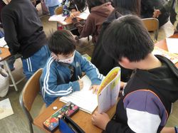 IMG_8928.JPG