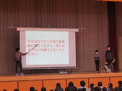 IMG_9005.JPG