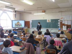 IMG_9008.JPG