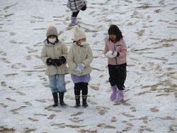 IMG_9041.JPG