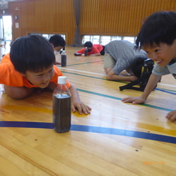 P1040008.JPG
