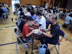 PA110142.JPG