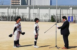 haratigers01.JPG