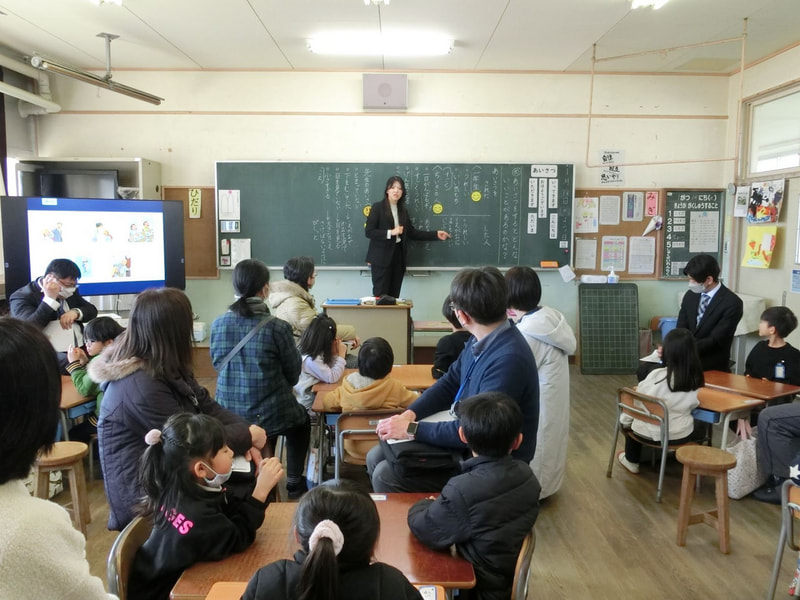 第4回学校運営協議会