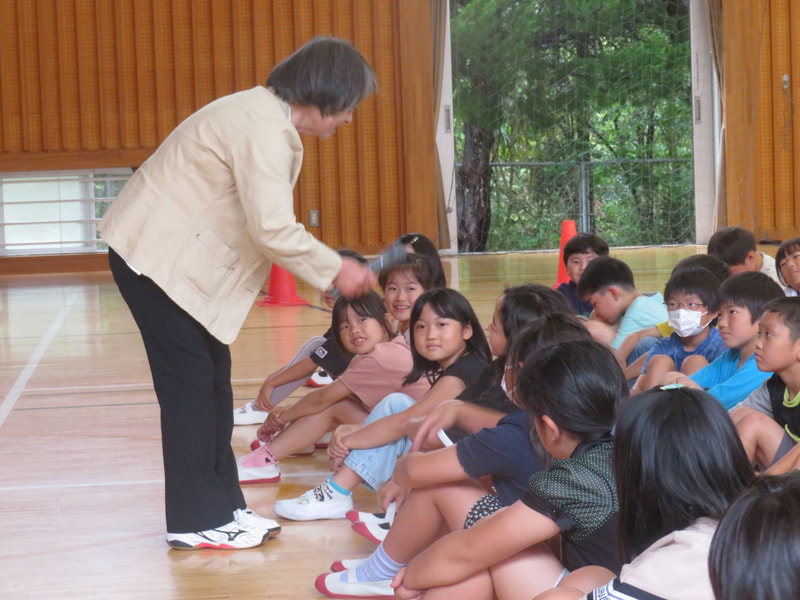 学校保健安全委員会 メディアコントロールについて考える