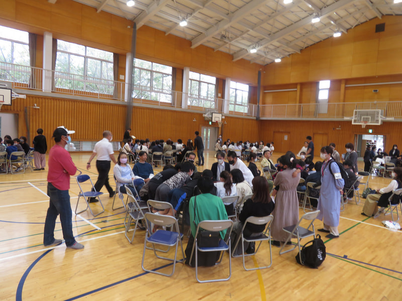 第3回学校運営協議会