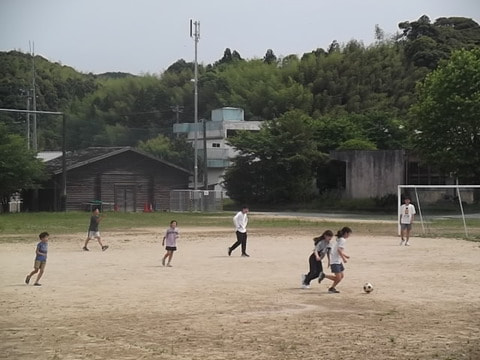 ○ｍDSCF6854.JPG