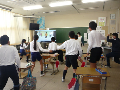 ○P1050204.JPG