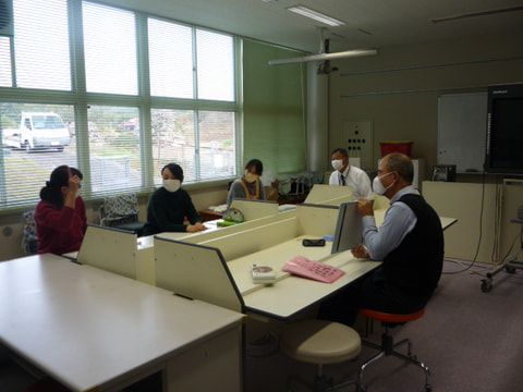 ○P1050248.JPG