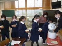 ○P1050416.JPG
