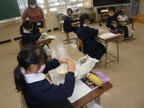 ○P1050417.JPG