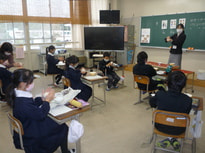 ○P1050418.JPG