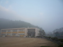 ○P1050424.JPG