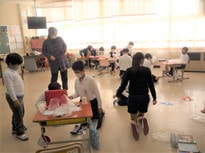 ○P1050435.JPG