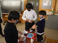 ○P1050438.JPG