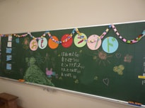 ○P1050441.JPG