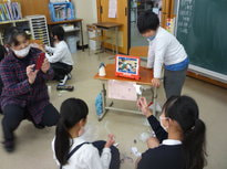 ○P1050446.JPG