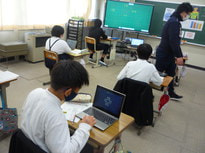 ○P1050450.JPG