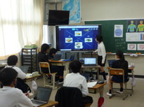 ○P1050452.JPG