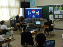 ○P1050455.JPG