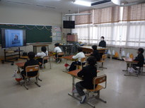 ○P1050464.JPG
