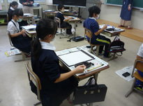 ○P1050471.JPG