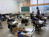○P1050475.JPG