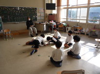 ○P1050510.JPG
