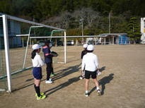 ○P1050514.JPG