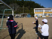 ○P1050515.JPG