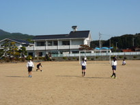 ○P1050518.JPG